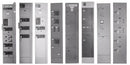 919894 Cutler-Hammer Replacement Coil Electrical Product - Essential Electric Supply