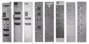 924044 Cutler-Hammer Hardware Electrical Component Keypad Assembly & Breaker - Essential Electric Supply