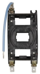 931262 Cutler-Hammer Electrical Component Advanced Efficiency and Reliability - Essential Electric Supply