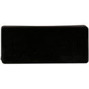 E30KD119 Cutler-Hammer E30 Type D Pushbutton Electrical Components Section - Essential Electric Supply