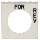 E30KN105B Cutler-Hammer Pushbutton & Indicating Light Electrical Product Section - Essential Electric Supply