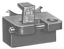 E30KT2 Cutler-Hammer Pushbutton Indicating Light Transparent Boot - Essential Electric Supply
