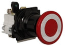 E34GDBC2N83 Cutler-Hammer Premium-Grade Electrical Switch Industrial Section - Essential Electric Supply