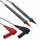 6342 Pomona ElectronicsLead/Probe - Essential Electric Supply