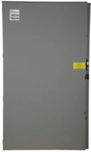 Cutler Hammer DH328NRK Disconnect Switch (Fusible) - Essential Electric Supply