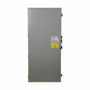 Cutler Hammer DH367NRK Disconnect Switch (Fusible) - Essential Electric Supply