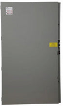 Cutler Hammer DH368UGK Disconnect Switch (Non-Fusible) - Essential Electric Supply
