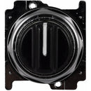 10250T1333 Cutler Hammer 10250T Series Switch Parts And Accessories Handles Switch - Essential Electric Supply
