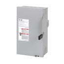Cutler Hammer DG221NGB Disconnect Switch (Fusible) - Essential Electric Supply