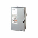 Cutler Hammer DG221URB Disconnect Switch (Non-Fusible) - Essential Electric Supply