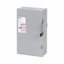 Cutler Hammer DG222NGB Disconnect Switch (Fusible) - Essential Electric Supply