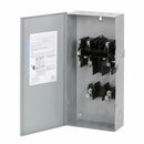 Cutler Hammer DG223NGB Disconnect Switch (Fusible) - Essential Electric Supply