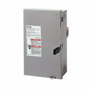 Cutler Hammer DG321NGB Disconnect Switch (Fusible) - Essential Electric Supply