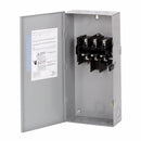 Cutler Hammer DG323UGB Disconnect Switch (Non-Fusible) - Essential Electric Supply