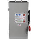 DH261FRK Eaton, Cutler Hammer  Disconnect Switch Fusible Disconnect Switch    Switch - Essential Electric Supply