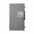 Cutler Hammer DH324FRK Disconnect Switch (Fusible) - Essential Electric Supply