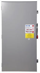 Cutler Hammer DH325NRK Disconnect Switch (Fusible) - Essential Electric Supply
