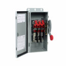 Cutler Hammer DH362FDK Disconnect Switch (Fusible) - Essential Electric Supply