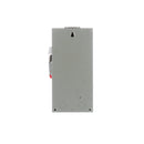 DH362FRK Cutler Hammer DH Series Disconnect  600V AC/250V DCV 60A Fusible Switch - Essential Electric Supply