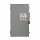 Cutler Hammer DH364FGK Disconnect Switch (Fusible) - Essential Electric Supply