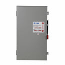 Cutler Hammer DH364NRK Disconnect Switch (Fusible) - Essential Electric Supply