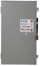 Cutler Hammer DH364NRK Disconnect Switch (Fusible) - Essential Electric Supply