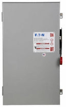 Cutler Hammer DH364URK Disconnect Switch (Non-Fusible) - Essential Electric Supply