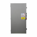 Cutler Hammer DH365FGK Disconnect Switch (Fusible) - Essential Electric Supply