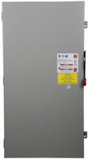 Cutler Hammer DH365FGK Disconnect Switch (Fusible) - Essential Electric Supply