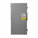 Cutler Hammer DH365NGK Disconnect Switch (Fusible) - Essential Electric Supply