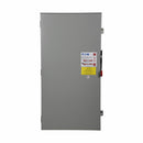 Cutler Hammer DH365NRK Disconnect Switch (Fusible) - Essential Electric Supply