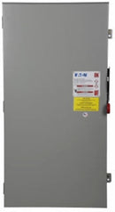 Cutler Hammer DH365NRK Disconnect Switch (Fusible) - Essential Electric Supply