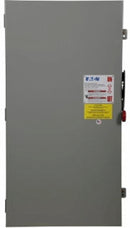 Cutler Hammer DH365UGK Disconnect Switch (Non-Fusible) - Essential Electric Supply