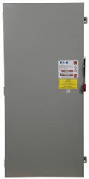 Cutler Hammer DH366UGK Disconnect Switch (Non-Fusible) - Essential Electric Supply
