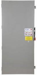 Cutler Hammer DH367UGK Disconnect Switch (Non-Fusible) - Essential Electric Supply