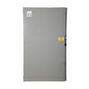 DH368NGK - Essential Electric Supply