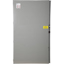 DH368NGK Eaton, Cutler Hammer  Disconnect  600V 1200A Fusible Switch - Essential Electric Supply
