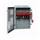 Cutler Hammer DH661UDK Disconnect Switch (Non-Fusible) - Essential Electric Supply
