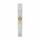 DS100GK - Essential Electric Supply