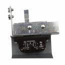 DS200EK2 - Essential Electric Supply