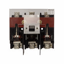 Westinghouse, Cutler Hammer, Eaton DS666R Disconnect Switch (Fusible) - Essential Electric Supply