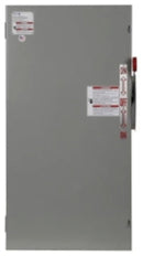 Cutler Hammer DT364UGK Disconnect Switch (Non-Fusible) - Essential Electric Supply
