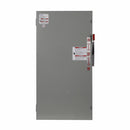 Cutler Hammer DT365UGK Disconnect Switch (Non-Fusible) - Essential Electric Supply