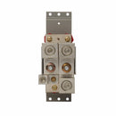 DT400NK - Essential Electric Supply