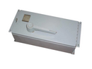 FDPS324R - Cutler Hammer Type FDP - Essential Electric Supply