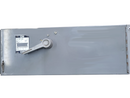 FDPS363 - Eaton 100A 3-Pole Fusible Panelboard Switch 600V NEMA 1 - Essential Electric Supply