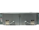 FDPWT3244R - Cutler Hammer 200A 3-Pole 240V Fusible Panelboard Switch - Essential Electric Supply
