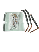 KPRL44X Cutler Hammer PRL4 Series Strap Kit  Switch - Essential Electric Supply