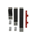 KPRL4W11X Cutler Hammer PRL4 Series Strap Kit  Switch - Essential Electric Supply