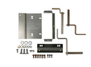 KQMBP9X Cutler Hammer QMBF P Series Strap Kit  Switch - Essential Electric Supply